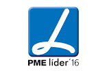 PME Líder